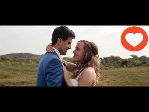 download lagu mp3 mp4 Witsand Noordwijk, download mp3 Witsand Noordwijk free download, download mp3 Witsand Noordwijk