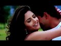 Hamko Diwana Kar Gaye Full Hd Son Hamko Diwana Kar Gaye