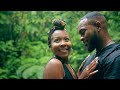 Says 039 z Afro 039 Classic 1 Clip Officiel vo