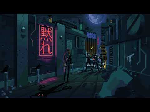 (FREE) Lil Uzi Vert x Juice WRLD x 916frosty Type Beat 2019  - Outer Space (Prod. Matteo Beatz)