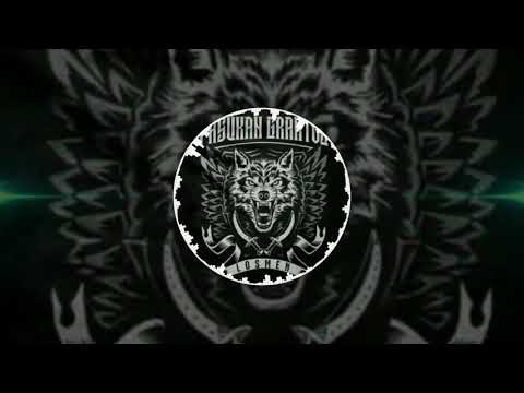 PASUKAN GRANTOL X BODREX(DUA BASUDARA)Ismail'Palai NEW Terbaru 2k20PASUKAN