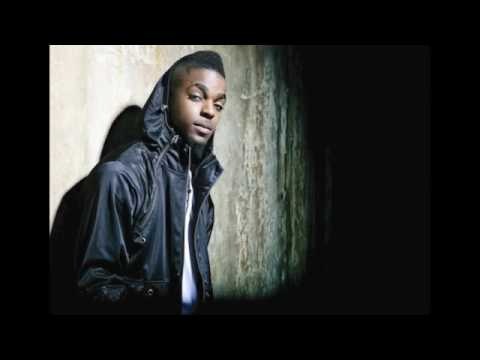 L.A. DA BOOMMAN FT. ROSCOE DASH THEY SAY