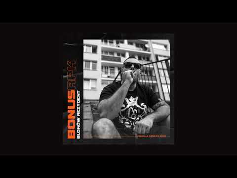 *SOLD* Bonus RPK type beat (Prod. SHZ)