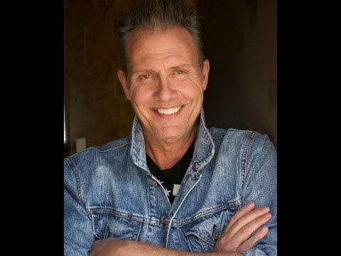 Michael Joiner Acting reel 2020