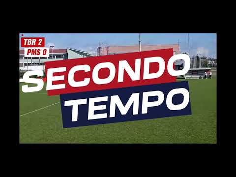 Team Biancorossi-Portomansue 22 Ottobre 2023