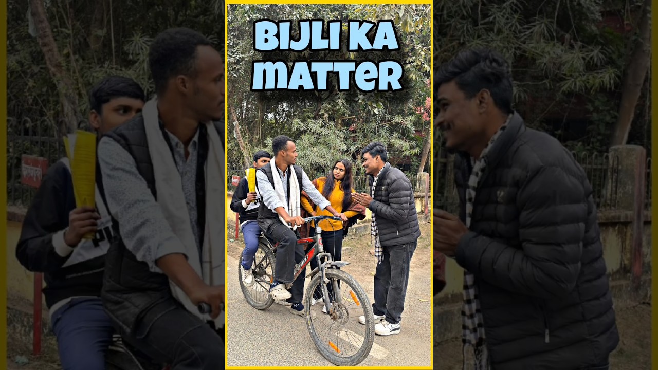 Papa Ki Pari ka dimag 😂 || #shorts #funny