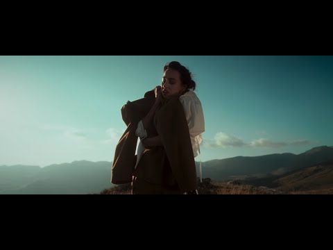 Mix - ADI x Holy Molly - Tu Ești Totul Meu