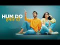 Hum Do Hamare Do Full Movie|Review And Facts|Rajkummar Rao|Kriti Sanon|Paresh Rawal|