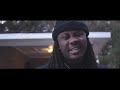 Jody Breeze - Gunna (Official Music Video)