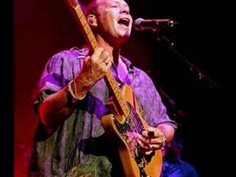 Oracabessa Moonshine lyrics