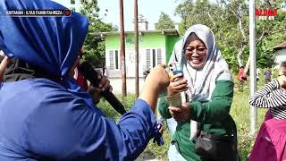 Download lagu IKAN ALAM KOLAM PPM ( PUTRA PAI MUDA) PERHAJATAN. BPK. DEDE SUHERMAN / IBU NURHAYATI LIVE. mp3