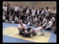 Iran MMA seminar.Master Hayk Ghukasyan.Technique 20 HD