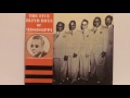 Jesus Gave Me Water - The Five Blind Boys