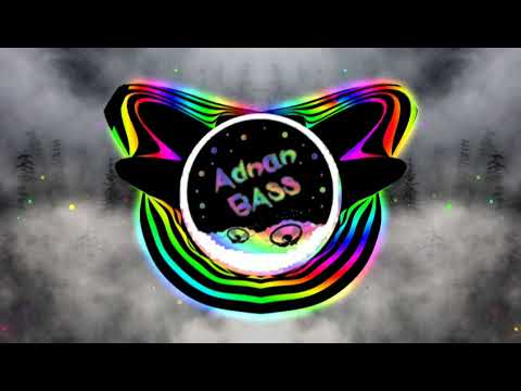 ADNAN BEATS ft. DJOSHKUN - RAP TALLAVA [4K] [BASS BOOSTED]