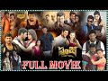Pooja Telugu Action Super Hit Full HD Movie Vishal Shruti Haasan Tfcmoviesadda