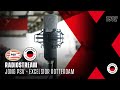 ?️ ??????????? | Jong PSV - Excelsior Rotterdam (20:00)