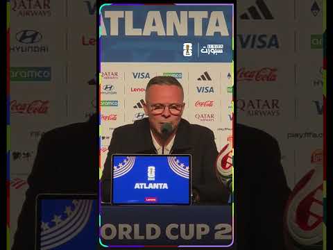 وهبي: إبراهيم دياز لاعب مهم جدًا بالنسبة لنا