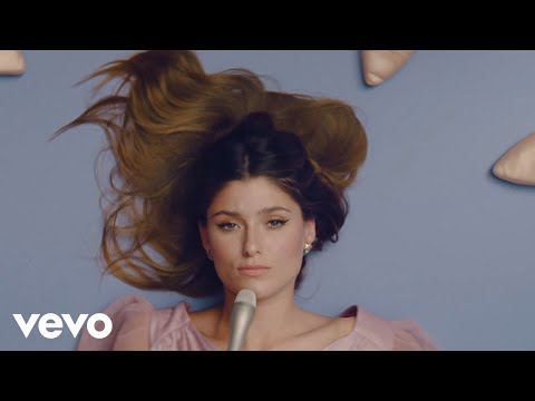 Video thumbnail for Baby Don’t Talk