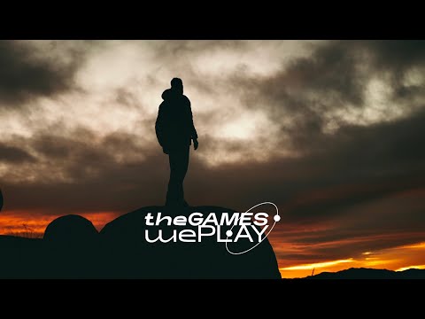 LORTA - Broken Visions