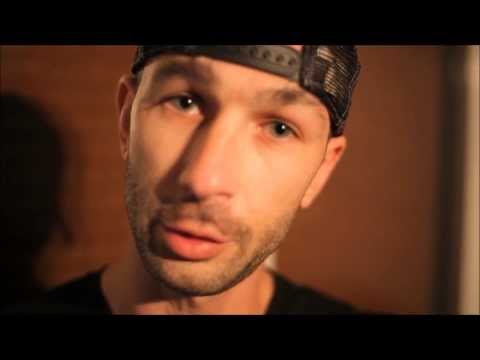 Reeno Ulteamatom Freestyle Assoce Balkanic