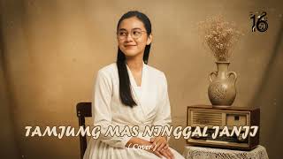 Download lagu Slow Pop Jawa #viral DIDI KEMPOT TANJUNG MAS NINGGAL JANJI  #tiktok #tiktokviral #viral mp3
