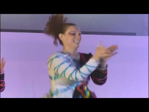 Lehakat Nefesh -  Me'Avar Le'Atid - 30º Festival Carmel