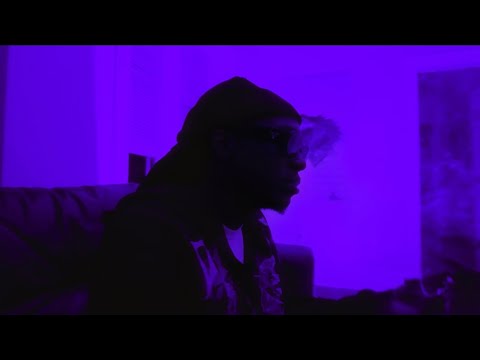 MAXX KENIF - OPEN MY HEART [MUSIC VIDEO]