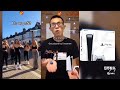 Them Or PS5 Rap Remix SONIK Remix MUSIC 2024