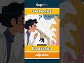 biochemical - bioquímico video thumbnail