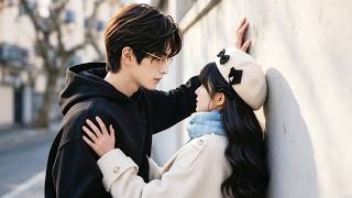 Download lagu 作精前女友来喽！！！炮灰前女友逆轉全局！作精女主花式鬧分手，高冷霸總全程縱容，負傷護妻、天價寵溺，雙向淪陷太好嗑#drama #短劇#甜宠#言情 mp3