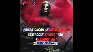 Download lagu Story wa dj wik wik mp3