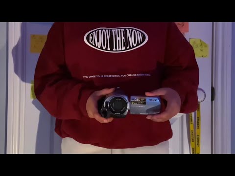 For those who want to create