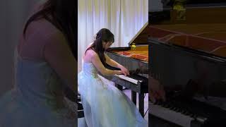 Download lagu リスト/愛の夢 第3番/#pianomusic mp3
