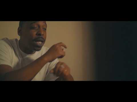 JungleBoy Ft D-Nutt x Rock Bottom - Nobody Listen [Prod By JungleBoy]   || Filmed By @tstrongbvz