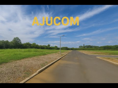 Lotes, Venta, La Alborada - $220.000.000