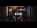 MÍRAME - ANGIE FLORES (Official Video)