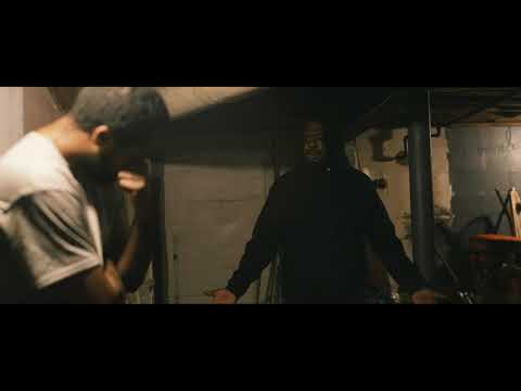 Love (Evol) - Quentin Ahmad Dagod & Mesiyah