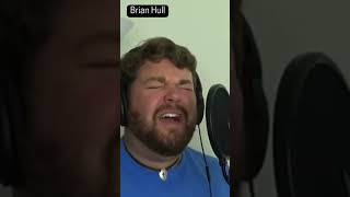 Who Sang Beauty and the Beast Evermore Best?