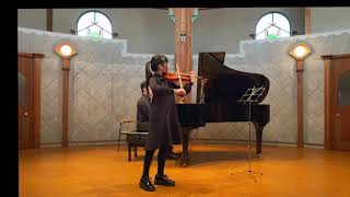 Download lagu サン=サーンス/ヴァイオリン協奏曲 第3番 ロ短調 Op 61 第1楽章 mp3 Download lagu サン=サーンス/ヴァイオリン協奏曲 第3番 ロ短調 Op 61 第1楽章 mp3