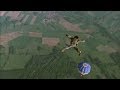 Jackie Chan High Upon High Flight Of The Dragon Full English Armour Of God OST 1986