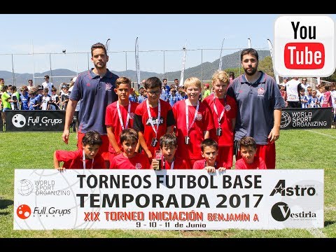 CFO  LA GARRIGA BENJAMIN A