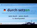 _413dzqfIyc