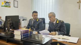 erano-in-pensione-ma-intascavano-lo-stipendio-nei-guai-ex-direttori-delle-asl