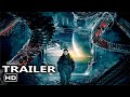 Project Gemini Trailer 2022