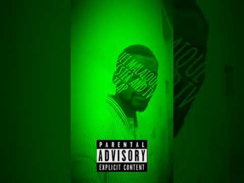 Iv do trap fiquei malaique and Rhymeester(the mini uzy)