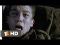 Deathwatch 2002 Eaten Alive By Rats Scene 10 11 Movieclips