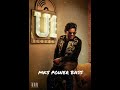 Yaaro Yarukkul Song BASSBOOSTED U1 Chennai600028 SPB
