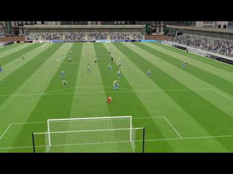 Del Favero, Del Favero!