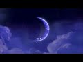 DreamWorks SKG Logo 1997 2003