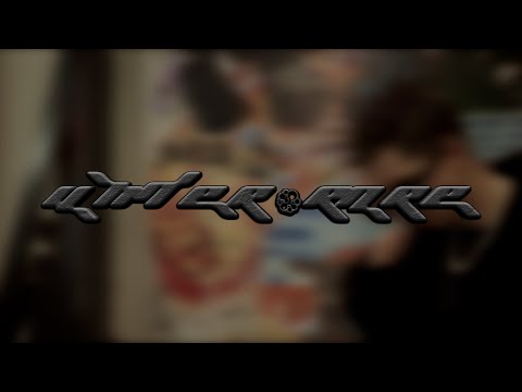 Video thumbnail for CABRIO